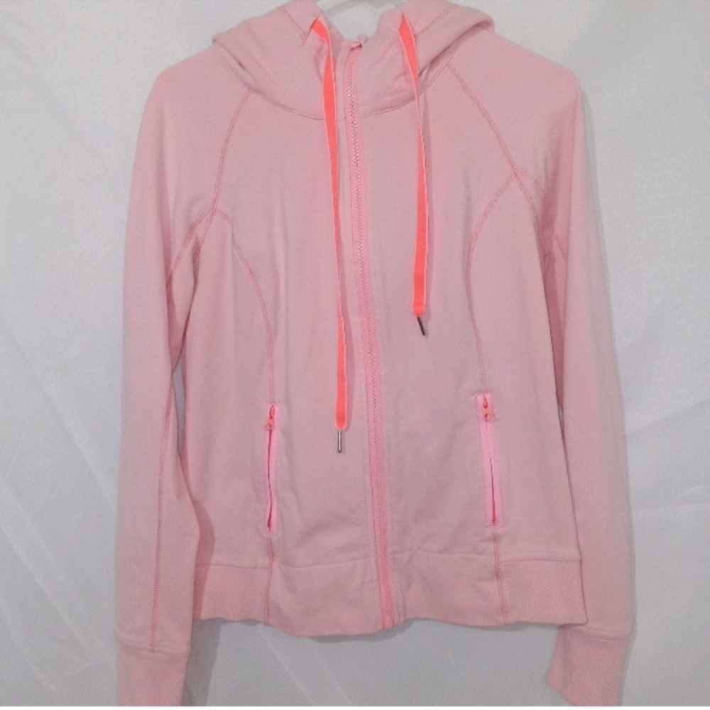 Lululemon Bundle - image 5